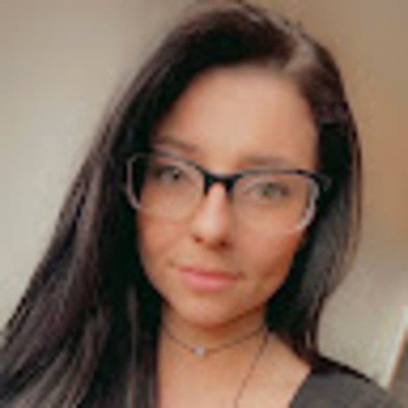 brittney690